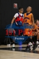 1stpickphotos.com-1759