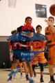 1stpickphotos.com-1764