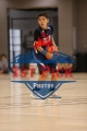 1stpickphotos.com-1765