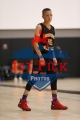 1stpickphotos.com-1768