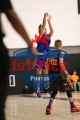 1stpickphotos.com-1770