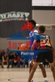 1stpickphotos.com-1778