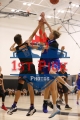 1stpickphotos.com-1781