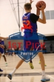 1stpickphotos.com-1783