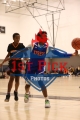 1stpickphotos.com-1787