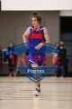 1stpickphotos.com-1791