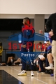 1stpickphotos.com-1792