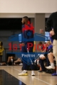1stpickphotos.com-1793