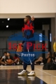 1stpickphotos.com-1794