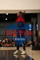 1stpickphotos.com-1795