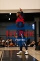 1stpickphotos.com-1796