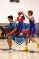 1stpickphotos.com-1797