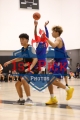 1stpickphotos.com-1798