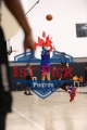1stpickphotos.com-1801