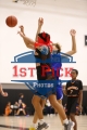1stpickphotos.com-1802