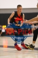1stpickphotos.com-1808