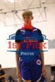 1stpickphotos.com-1810