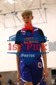 1stpickphotos.com-1811