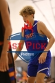 1stpickphotos.com-1812