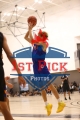 1stpickphotos.com-1814