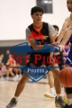 1stpickphotos.com-1815