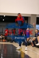1stpickphotos.com-1816