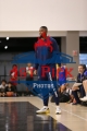 1stpickphotos.com-1817