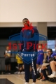 1stpickphotos.com-1820