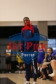 1stpickphotos.com-1821