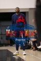1stpickphotos.com-1822