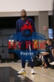 1stpickphotos.com-1823