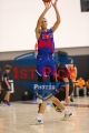 1stpickphotos.com-1834