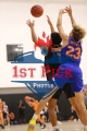 1stpickphotos.com-1835