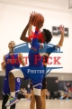 1stpickphotos.com-1836