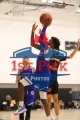 1stpickphotos.com-1837