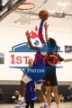1stpickphotos.com-1838