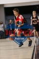 1stpickphotos.com-1842