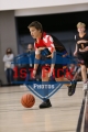 1stpickphotos.com-1843