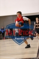 1stpickphotos.com-1844