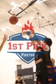 1stpickphotos.com-1845