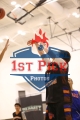 1stpickphotos.com-1846