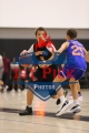 1stpickphotos.com-1851