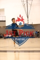 1stpickphotos.com-1854