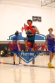 1stpickphotos.com-1857