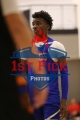 1stpickphotos.com-1865