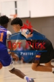 1stpickphotos.com-1866