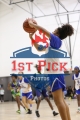 1stpickphotos.com-10