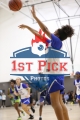 1stpickphotos.com-11