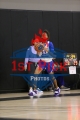 1stpickphotos.com-14