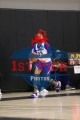 1stpickphotos.com-15